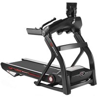 Электрическая беговая дорожка Bowflex 25