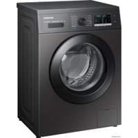 Стиральная машина Samsung WW70A5S21KX/LP