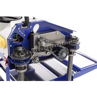 Рейсмусовый станок Belmash (Белмаш) PB-2000/330