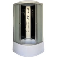 Душевая кабина Saniteco BST-90B