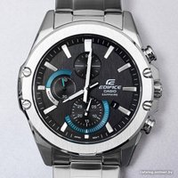 Наручные часы Casio Edifice EFR-S567D-1A