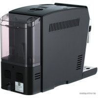 Кофемашина DeLonghi Autentica Plus ETAM 29.620.SB