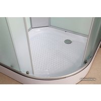 Душевая кабина Erlit ER3510P-C3 100x100