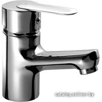 Смеситель Armatura Cyrkon 582-815-00