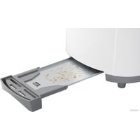 Тостер Amica TD 1014