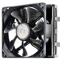 Кулер для процессора Cooler Master Hyper TX3i [RR-TX3E-22PK-B1]