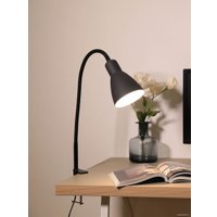 Настольная лампа ArtStyle HT-701B