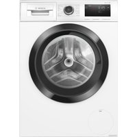 Стиральная машина Bosch Serie 6 WAU28RHEPL