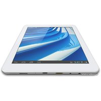 Планшет Ainol Novo 8 Discovery 16GB White
