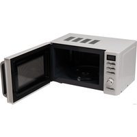 Микроволновая печь Making Oasis Everywhere MW-80EW