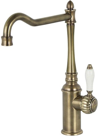 

Смеситель Smeg MICOR9OT