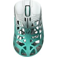 Игровая мышь WLMouse Sword X TTC Nihil (эмеральд)