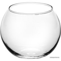 Ваза Pasabahce Флора 43417/1013293