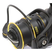 Рыболовная катушка Ryobi Virtus 5000
