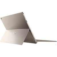Планшет ASUS Transformer 3 Pro T303UA-GN045T 256GB Gold (с клавиатурой)