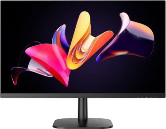 Монитор Bravus BVS2725HDM