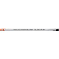 Линейный светильник JAZZway PLED-T5i PL 1200 14w 6500K IP40 1036292A