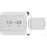 Адаптер слесарный Milwaukee 4932480649