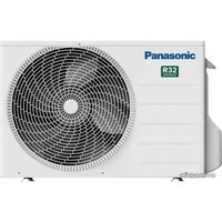 Кондиционер Panasonic Server Room Inverner CS-Z25YKEA/CU-Z25YKEA в Орше
