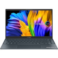 Ноутбук ASUS ZenBook 13 UM325UA-KG089