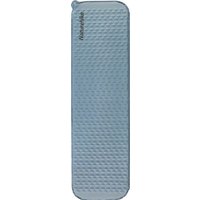 Самонадувающийся коврик Naturehike CNK2300DZ013 Ultralight Large 6976507665780 (голубой)