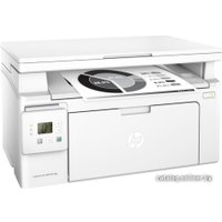 МФУ HP LaserJet Pro MFP M130a [G3Q57A]