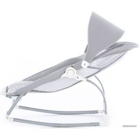 Шезлонг Nuovita Mese (меандр)