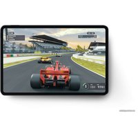 Планшет Xiaomi Pad 6 6GB/128GB (шампань, международная версия)