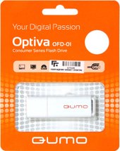 Optiva 01 16GB