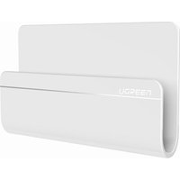 Держатель Ugreen LP108 30394