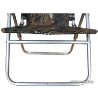 Кресло Медведь №6 в Мозыре