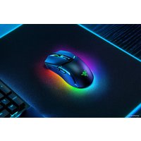 Игровая мышь Razer Cobra Pro (черный)