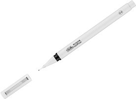 Линер Winsor & Newton 7001020 (черный)