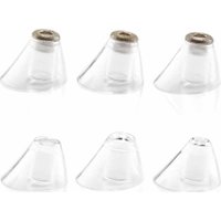 Прибор для вакуумной чистки Beautifly B-Derma в Лиде