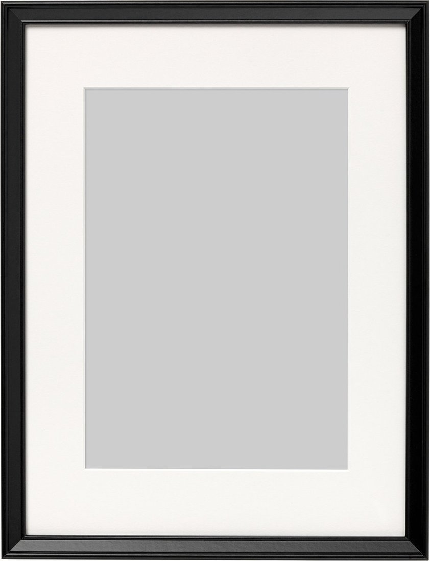 Фоторамка Ikea Knoppang 90387120