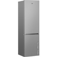 Холодильник BEKO CSKL7379MC0S