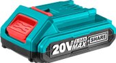 TFBLI20011 (20В/2 Ah)