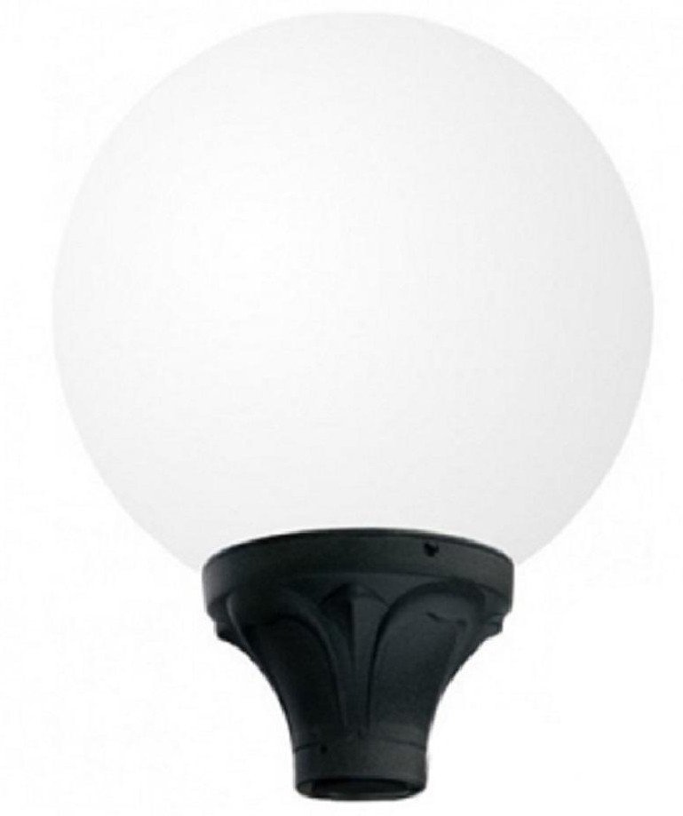 

Садовый светильник Fumagalli Globe 400 G40.000.000.AYE27
