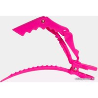 Зажим для волос Framar Зажим для волос Framar Gator Grips (розовый) 4 шт