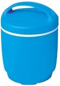 

Термобокс Campingaz Isotherm 1.2л