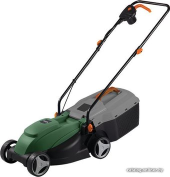 Газонокосилка Oasis GE-1100 (J)