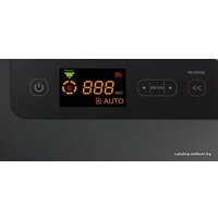 Ламинатор GBC Fusion 5000L (A3)