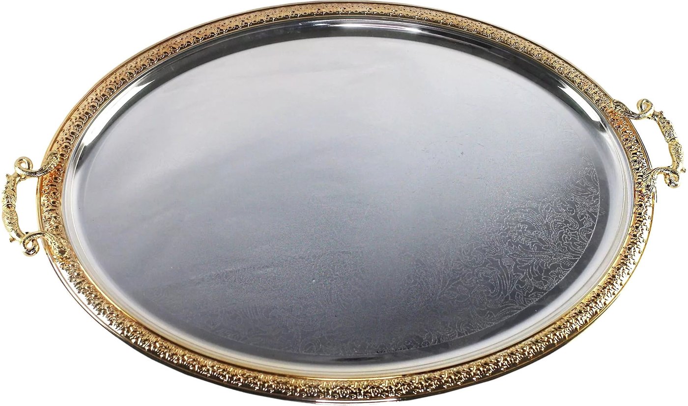 

Поднос Lenardi 151-022