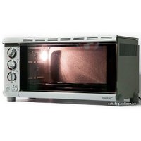 Мини-печь Steba G 80/31