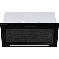 Кухонная вытяжка Meferi SMARTBOX52BK Power