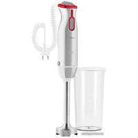 Погружной блендер Aresa AR-1106