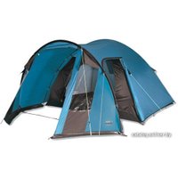 Кемпинговая палатка High Peak Tessin 4