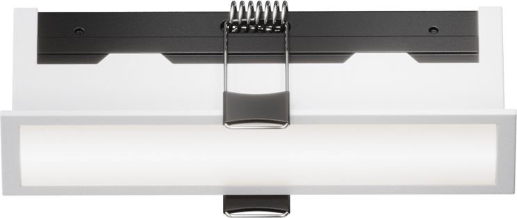 

Линейный светильник Technical DL066-12W3-6K-W