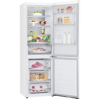 Холодильник LG DoorCooling+ GC-B459SQUM