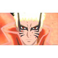  Naruto x Boruto: Ultimate Ninja Storm Connections для Nintendo Switch